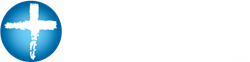 Investing for Catholics Logo