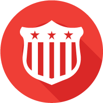 social security optimization